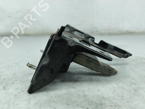 Engine mount CITROËN C3 III (SX) 1.2 THP 110 (SXHNPS, SXHNZT, SXHNZ6) | BP29075083M89 