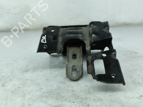 Engine mount CITROËN C3 III (SX) 1.2 THP 110 (SXHNPS, SXHNZT, SXHNZ6) | BP29075083M89 