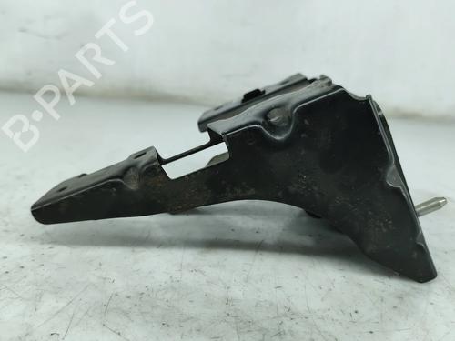 Engine mount CITROËN C3 III (SX) 1.2 THP 110 (SXHNPS, SXHNZT, SXHNZ6) | BP29075083M89 