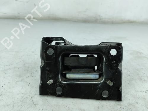 BP29075083M89 main image