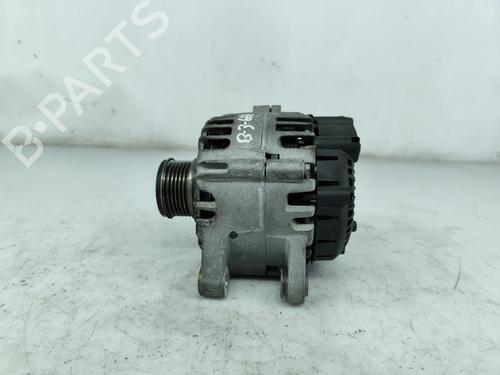 BP29075084M7 main image