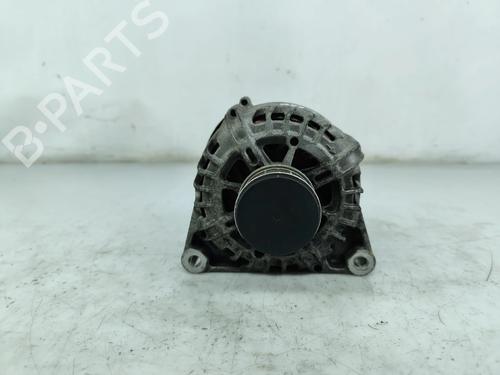 Alternator CITROËN C3 III (SX) 1.2 THP 110 (SXHNPS, SXHNZT, SXHNZ6) | BP29075084M7 