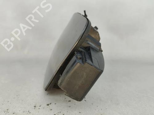 Fuel flap CITROËN C3 III (SX) 1.2 THP 110 (SXHNPS, SXHNZT, SXHNZ6) | BP29074974C131 