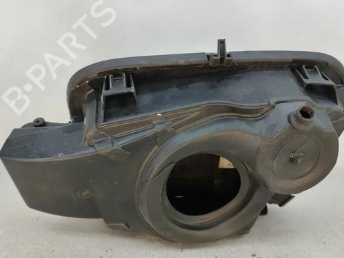 Fuel flap CITROËN C3 III (SX) 1.2 THP 110 (SXHNPS, SXHNZT, SXHNZ6) | BP29074974C131 