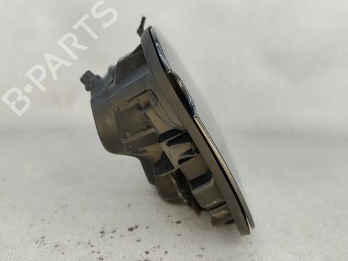 Fuel flap CITROËN C3 III (SX) 1.2 THP 110 (SXHNPS, SXHNZT, SXHNZ6) | BP29074974C131 