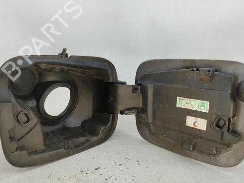 Fuel flap CITROËN C3 III (SX) 1.2 THP 110 (SXHNPS, SXHNZT, SXHNZ6) | BP29074974C131 