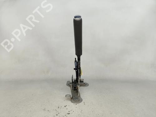 Hand brake CITROËN C3 III (SX) 1.2 THP 110 (SXHNPS, SXHNZT, SXHNZ6) | BP29074975I18 
