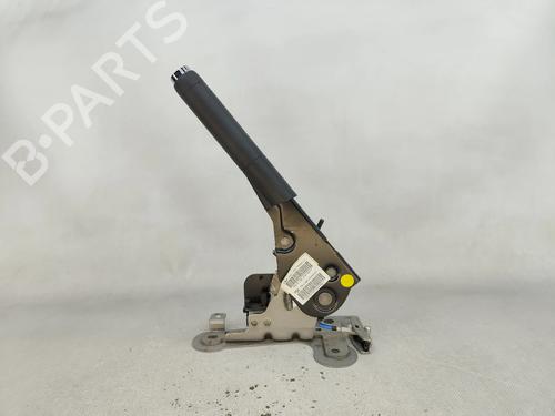 Hand brake CITROËN C3 III (SX) 1.2 THP 110 (SXHNPS, SXHNZT, SXHNZ6) | BP29074975I18 