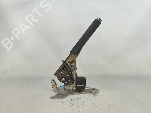 BP29074975I18 main image