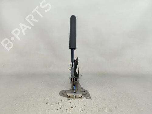 Hand brake CITROËN C3 III (SX) 1.2 THP 110 (SXHNPS, SXHNZT, SXHNZ6) | BP29074975I18 