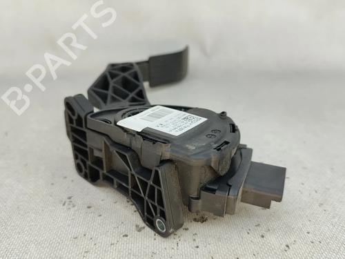 Pedal CITROËN C3 III (SX) 1.2 THP 110 (SXHNPS, SXHNZT, SXHNZ6) | BP29074976I4 