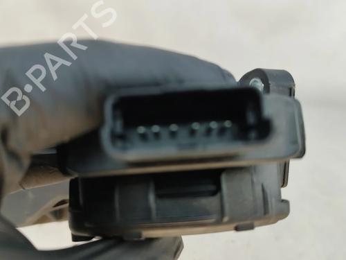 Pedal CITROËN C3 III (SX) 1.2 THP 110 (SXHNPS, SXHNZT, SXHNZ6) | BP29074976I4 