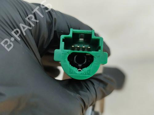 Break pedal CITROËN C3 III (SX) 1.2 THP 110 (SXHNPS, SXHNZT, SXHNZ6) | BP29074977I19 