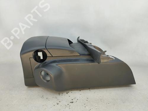 Other CITROËN C3 III (SX) 1.2 THP 110 (SXHNPS, SXHNZT, SXHNZ6) | BP29074978O1 