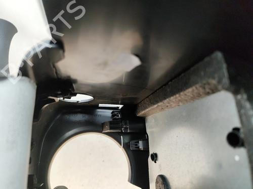 Other CITROËN C3 III (SX) 1.2 THP 110 (SXHNPS, SXHNZT, SXHNZ6) | BP29074978O1 