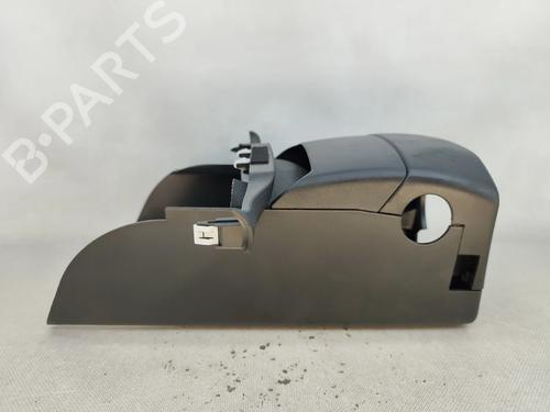 Other CITROËN C3 III (SX) 1.2 THP 110 (SXHNPS, SXHNZT, SXHNZ6) | BP29074978O1 