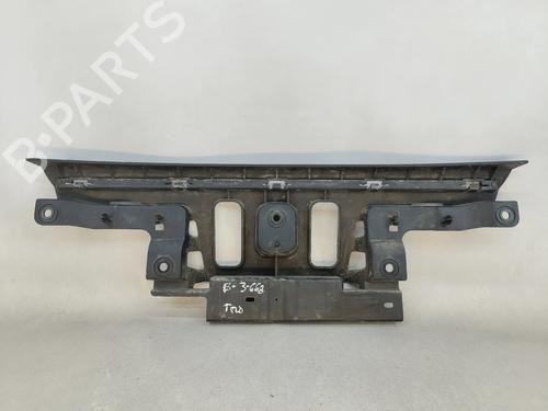 Rear bumper bracket CITROËN C3 III (SX) 1.2 THP 110 (SXHNPS, SXHNZT, SXHNZ6) | BP29074979C159 