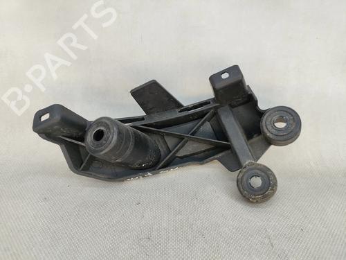 Rear bumper bracket CITROËN C3 III (SX) 1.2 THP 110 (SXHNPS, SXHNZT, SXHNZ6) | BP29074980C159 