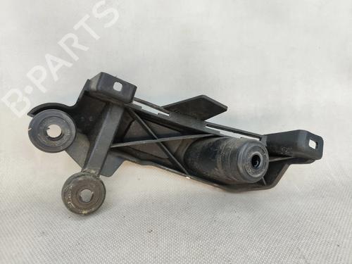Rear bumper bracket CITROËN C3 III (SX) 1.2 THP 110 (SXHNPS, SXHNZT, SXHNZ6) | BP29074981C159 