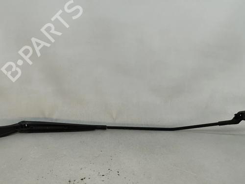 Front windshield wiper arm CITROËN C3 III (SX) 1.2 THP 110 (SXHNPS, SXHNZT, SXHNZ6) | BP29074982C143 