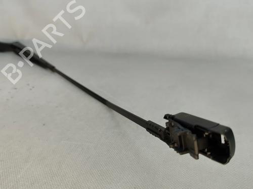 Front windshield wiper arm CITROËN C3 III (SX) 1.2 THP 110 (SXHNPS, SXHNZT, SXHNZ6) | BP29074982C143 
