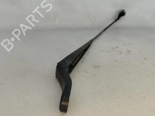 Front windshield wiper arm CITROËN C3 III (SX) 1.2 THP 110 (SXHNPS, SXHNZT, SXHNZ6) | BP29074982C143 