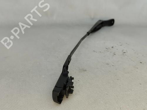 Front windshield wiper arm CITROËN C3 III (SX) 1.2 THP 110 (SXHNPS, SXHNZT, SXHNZ6) | BP29074983C143 
