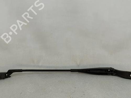 Front windshield wiper arm CITROËN C3 III (SX) 1.2 THP 110 (SXHNPS, SXHNZT, SXHNZ6) | BP29074983C143 