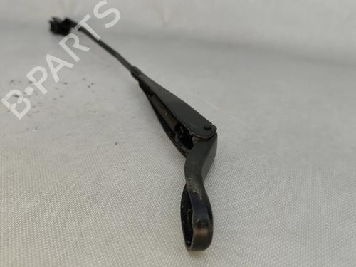 Front windshield wiper arm CITROËN C3 III (SX) 1.2 THP 110 (SXHNPS, SXHNZT, SXHNZ6) | BP29074983C143 
