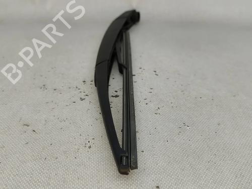 Rear windshield wiper arm CITROËN C3 III (SX) 1.2 THP 110 (SXHNPS, SXHNZT, SXHNZ6) | BP29074984C144 