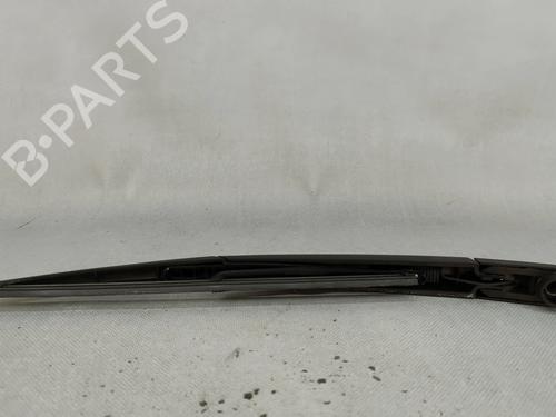 Rear windshield wiper arm CITROËN C3 III (SX) 1.2 THP 110 (SXHNPS, SXHNZT, SXHNZ6) | BP29074984C144 