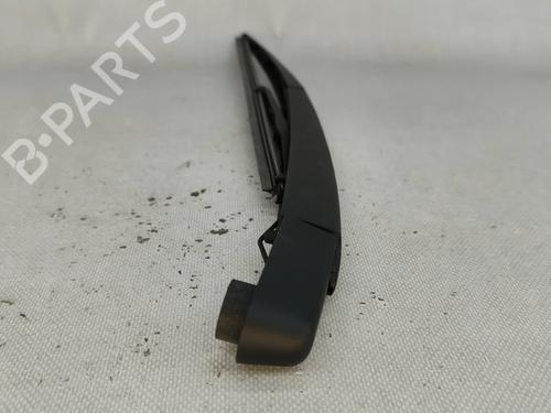 Rear windshield wiper arm CITROËN C3 III (SX) 1.2 THP 110 (SXHNPS, SXHNZT, SXHNZ6) | BP29074984C144 