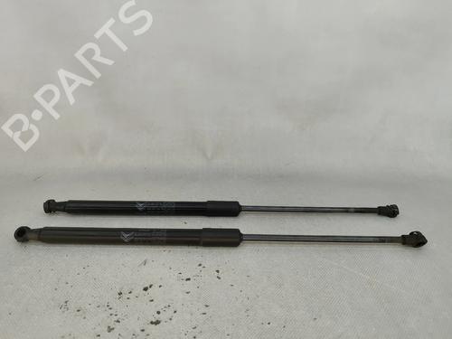 Tailgate lift support CITROËN C3 III (SX) 1.2 THP 110 (SXHNPS, SXHNZT, SXHNZ6) | BP29074985C138 