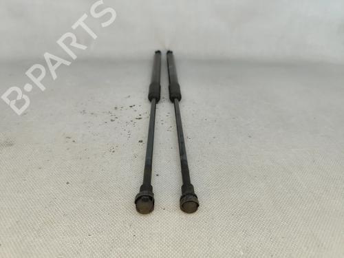 Tailgate lift support CITROËN C3 III (SX) 1.2 THP 110 (SXHNPS, SXHNZT, SXHNZ6) | BP29074985C138 