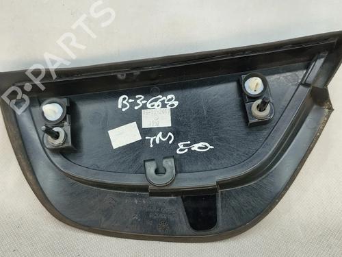 Other CITROËN C3 III (SX) 1.2 THP 110 (SXHNPS, SXHNZT, SXHNZ6) | BP29074987O1 