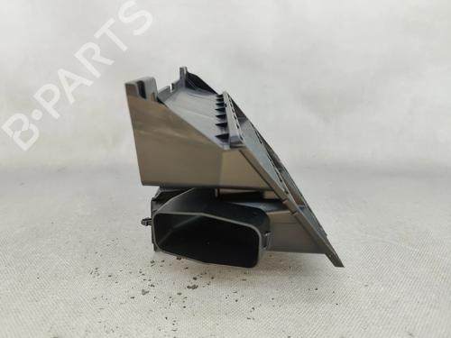 Air vent CITROËN C3 III (SX) 1.2 THP 110 (SXHNPS, SXHNZT, SXHNZ6) | BP29074929I21 