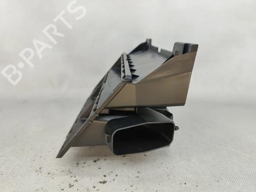 Air vent CITROËN C3 III (SX) 1.2 THP 110 (SXHNPS, SXHNZT, SXHNZ6) | BP29074929I21 