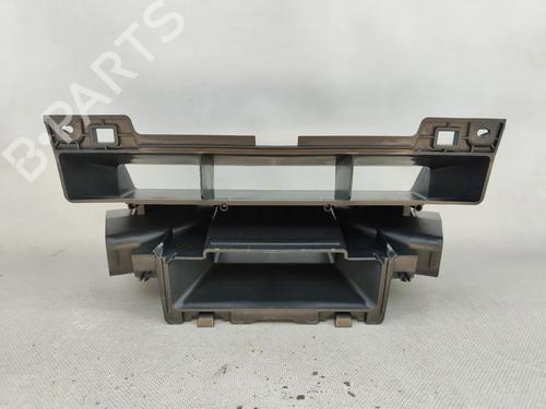 Air vent CITROËN C3 III (SX) 1.2 THP 110 (SXHNPS, SXHNZT, SXHNZ6) | BP29074929I21 