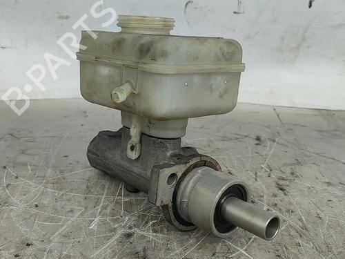 Brake master cylinder VW GOLF IV (1J1) 1.4 16V | BP29053513M77
