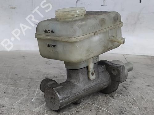 Brake master cylinder VW GOLF IV (1J1) 1.4 16V | BP29053513M77