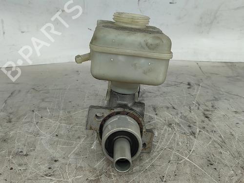 Brake master cylinder VW GOLF IV (1J1) 1.4 16V | BP29053513M77