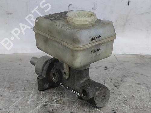 Brake master cylinder VW GOLF IV (1J1) 1.4 16V | BP29053513M77