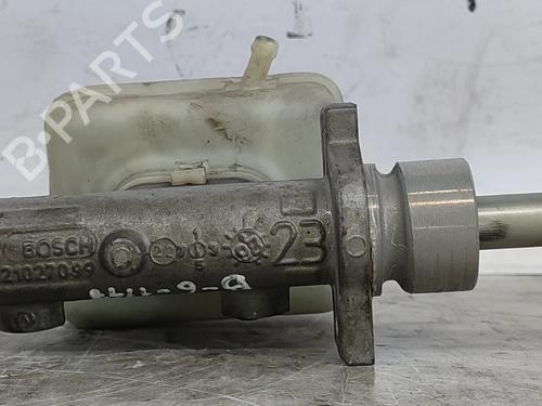 Brake master cylinder VW GOLF IV (1J1) 1.4 16V | BP29053513M77