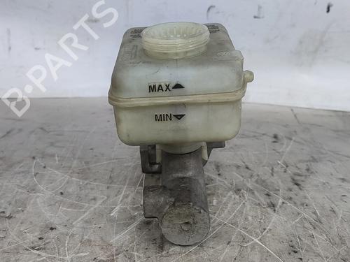 Brake master cylinder VW GOLF IV (1J1) 1.4 16V | BP29053513M77