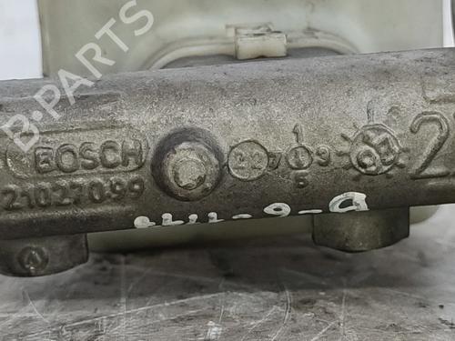 Brake master cylinder VW GOLF IV (1J1) 1.4 16V | BP29053513M77