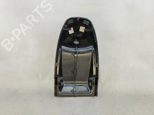 Other CITROËN C3 III (SX) 1.2 THP 110 (SXHNPS, SXHNZT, SXHNZ6) | BP29074989O1 
