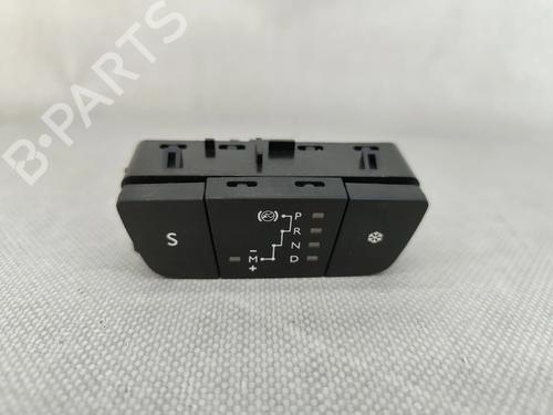 BP29074992I30 main image