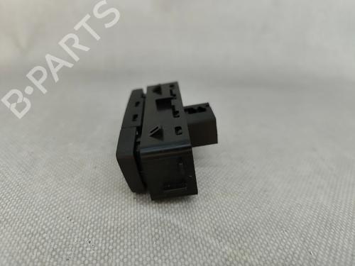 Switch CITROËN C3 III (SX) 1.2 THP 110 (SXHNPS, SXHNZT, SXHNZ6) | BP29074992I30 
