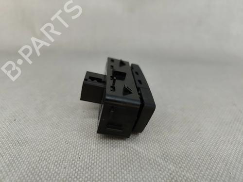 Switch CITROËN C3 III (SX) 1.2 THP 110 (SXHNPS, SXHNZT, SXHNZ6) | BP29074992I30 
