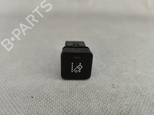 BP29074993I30 main image